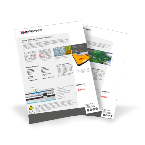 Téléchagez la fiche technique (PDF)